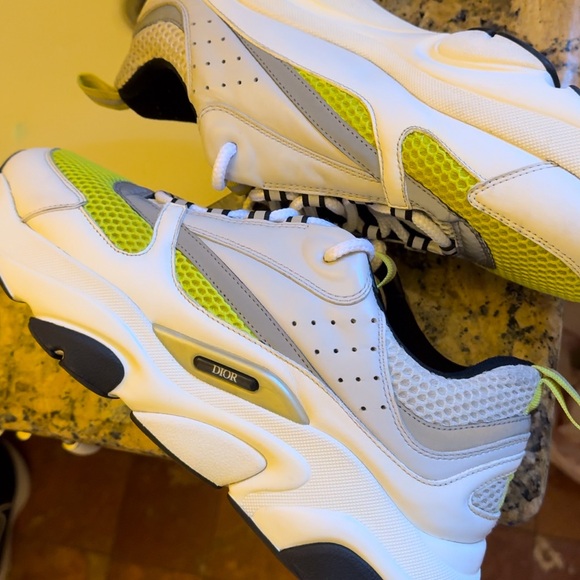 Dior b22 size 11 - Picture 8 of 9